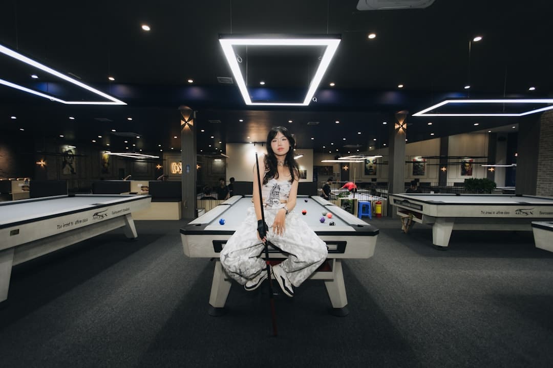 沪深股通升高三成 互联互通笃行不怠